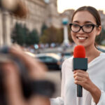 Blog, vlog estão ligados diretamente as emoções adolescentes