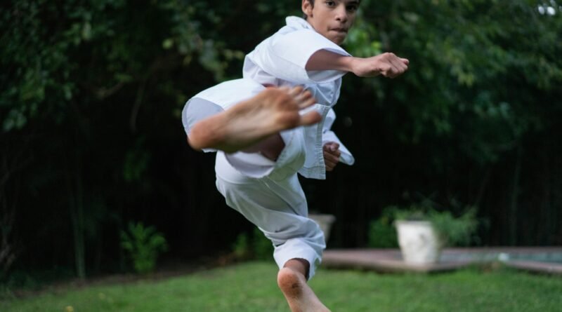 Os pais devem apoiar o interesse artístico dos adolescentes