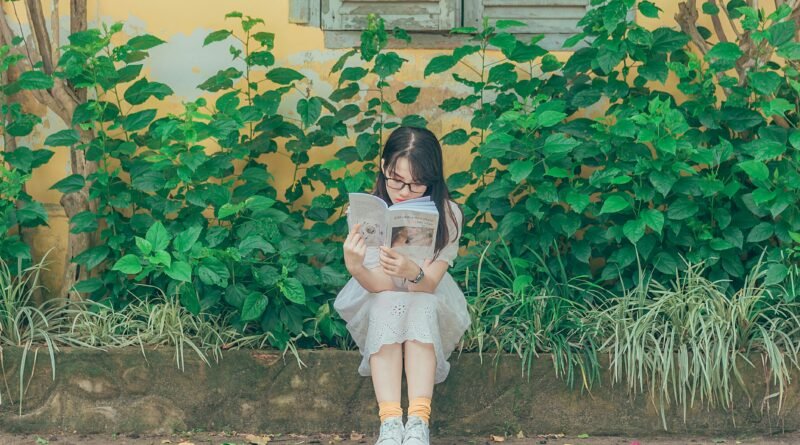 A leitura amplia o entendimento emocional dos adolescentes