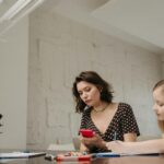 Relacionamento emocional o poder da escuta ativa