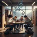 Autoconhecimento na Adolescência: Base da Saúde Mental Jovem