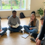 Desenvolvimento Socioemocional para Jovens: Guia Completo