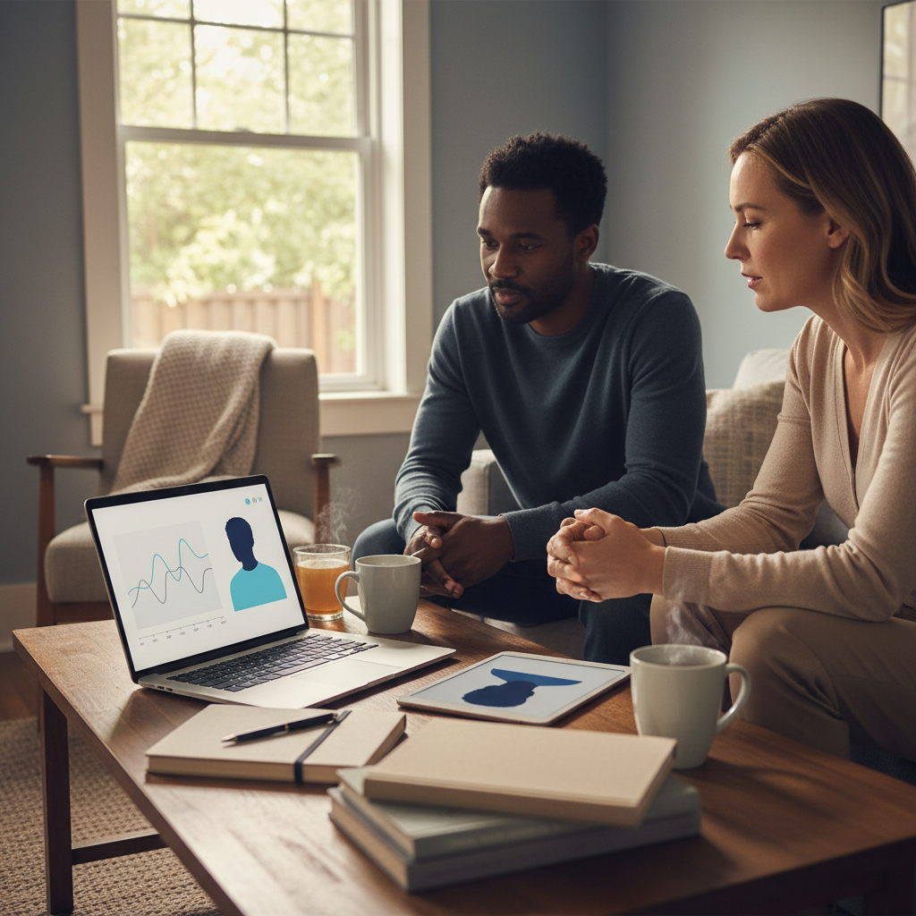 IE na Era Digital: Redes Sociais e Cyberbullying