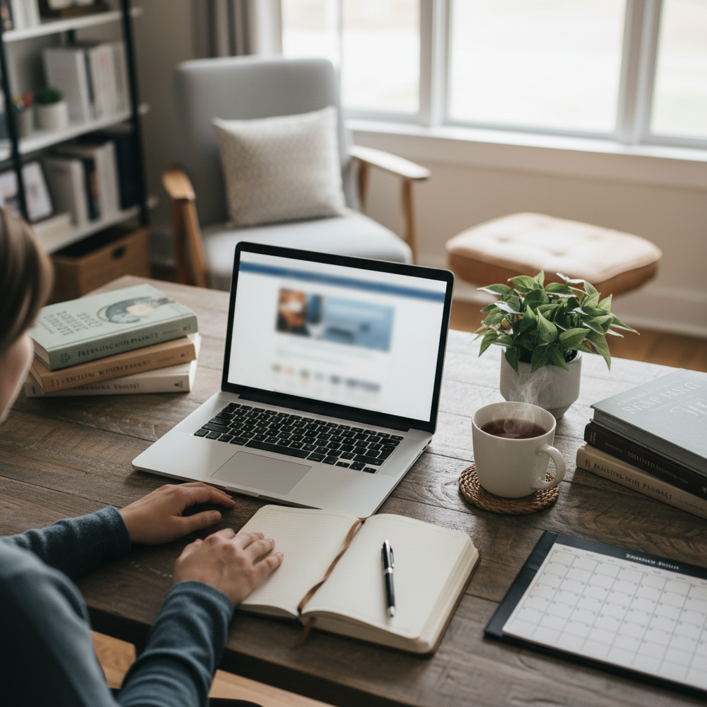 IE para Adolescentes: Guia Prático para Gerenciar Emoções