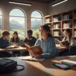 Inteligência Emocional Adolescente: Guia Essencial para Autoestima