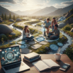 Inteligência Emocional para Adolescentes: Guia Completo para A Vida Adulta