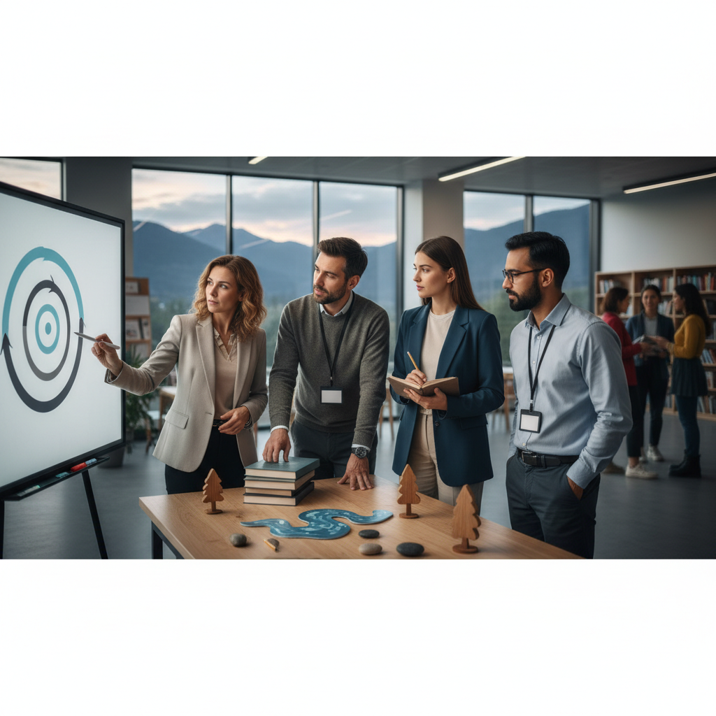 Resiliência Juvenil: O Pilar da Família no Desenvolvimento Emocional