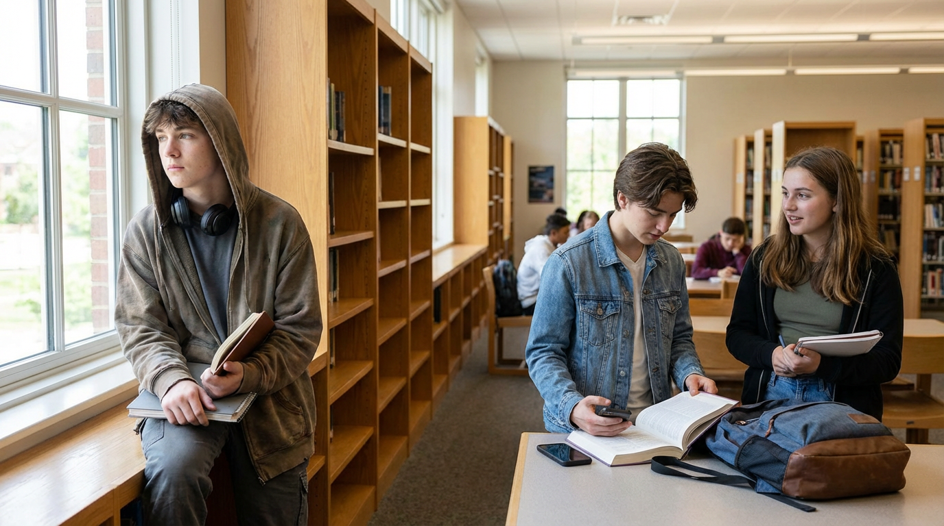Ciúmes e Inveja: Guia para Gerenciar Emoções Complexas