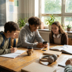 Desenvolvimento Socioemocional Jovem: O Guia Completo