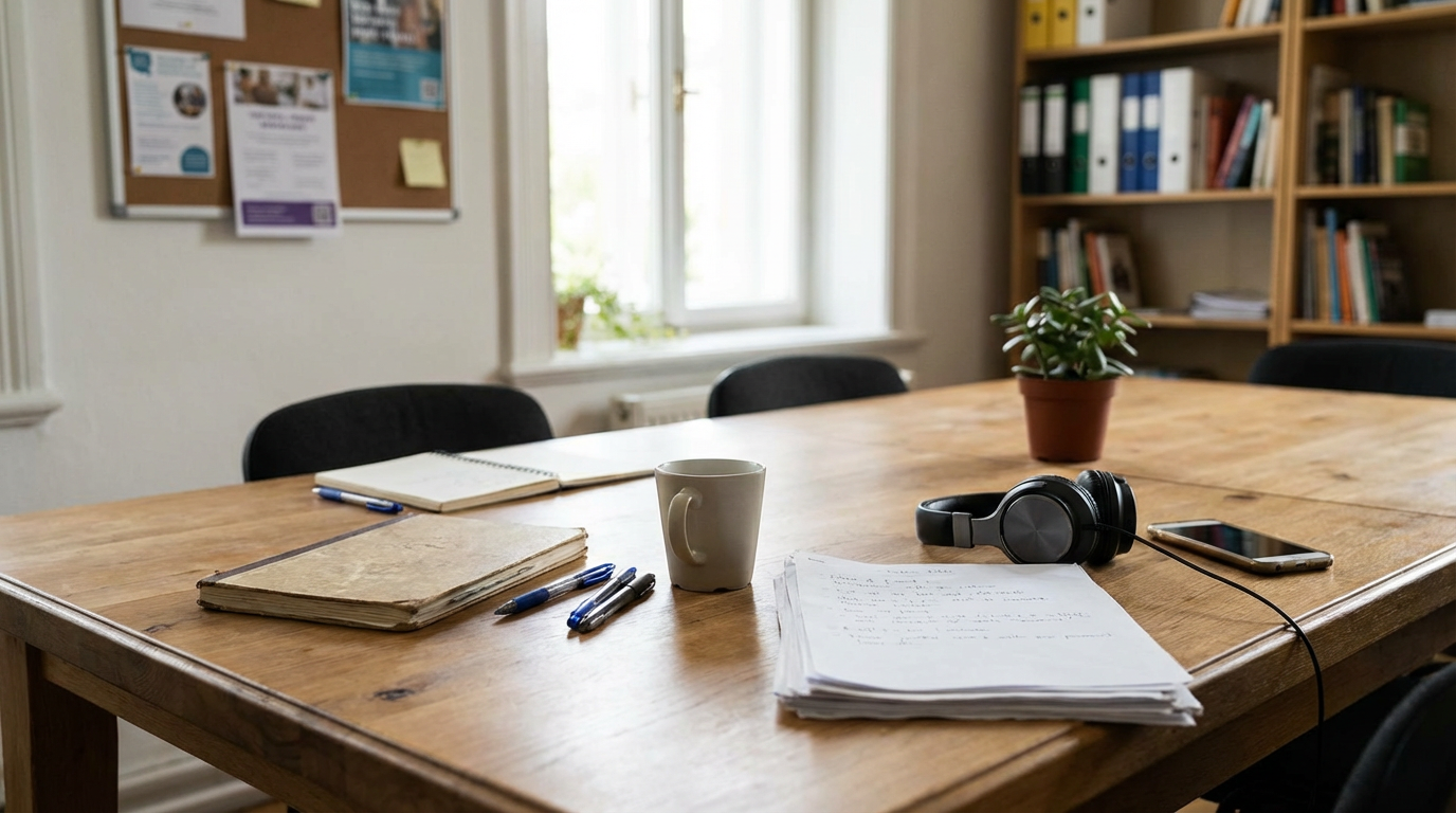 Desenvolvimento Socioemocional: O Guia do Trabalho em Equipe