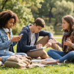 Educação Emocional para Pais: O Guia Definitivo