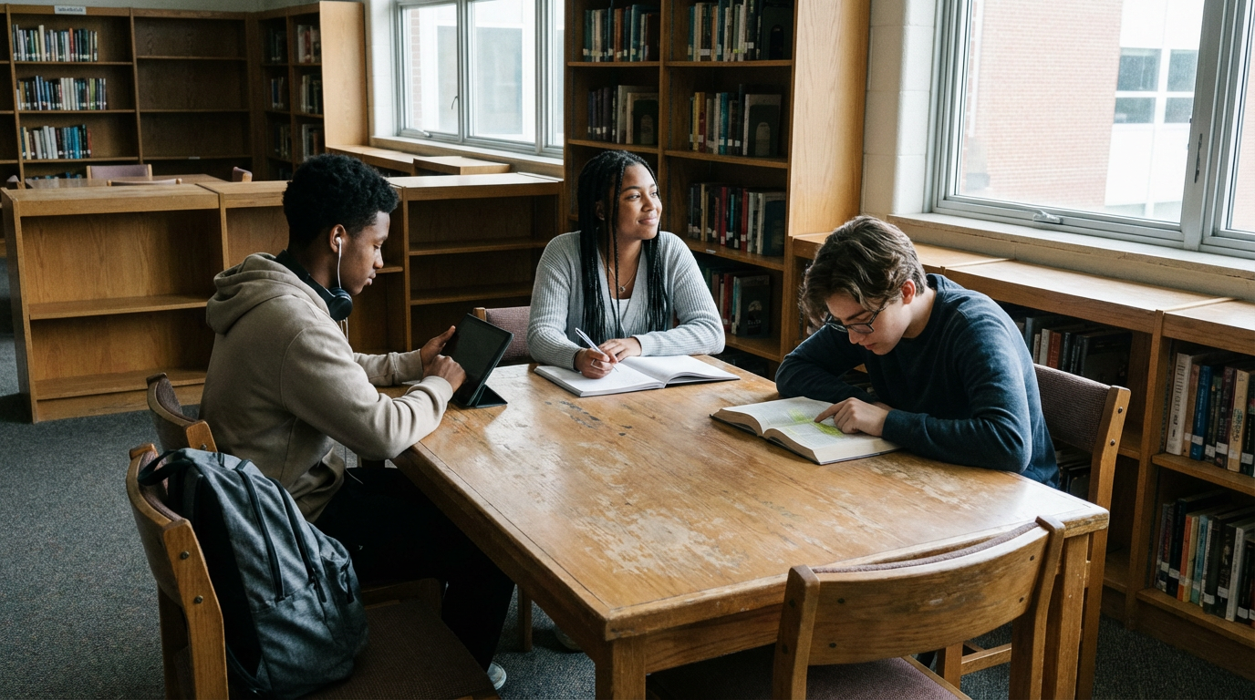 Fracasso: Guia para Transformá-lo em Crescimento Jovem