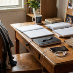 Inteligência Emocional para Adolescentes: Guia com Gratidão