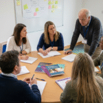 Mindfulness para Adolescentes: Foque e Reduza o Estresse