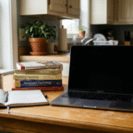 Propósito Jovem: Guia de Valores e Metas para Adolescentes