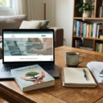 Resiliência Juvenil: Guia Contra Bullying e Desafios